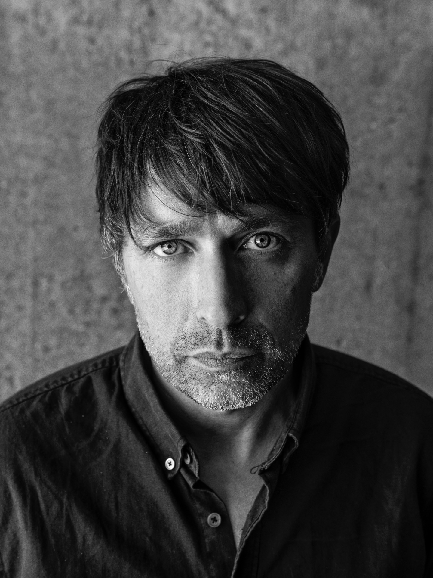Foto: Johan Bergmark