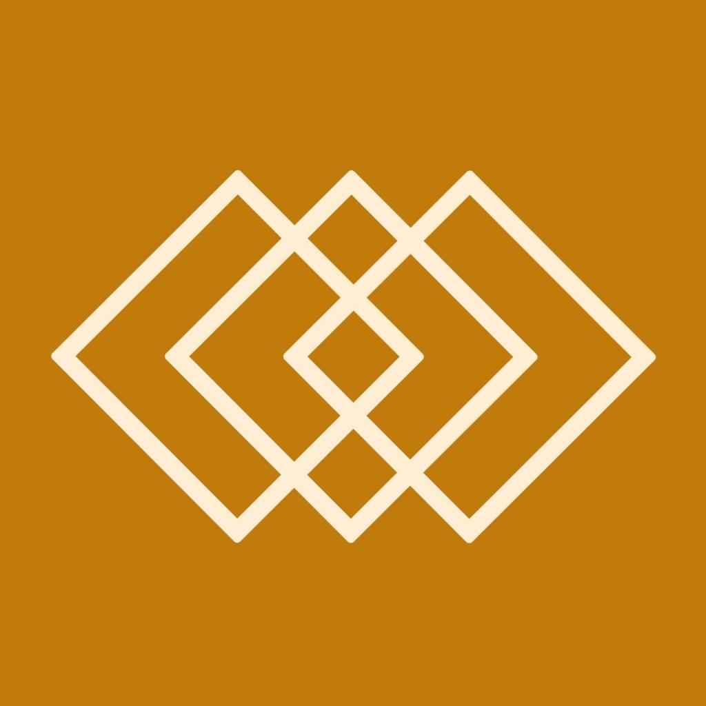 8 september 2025