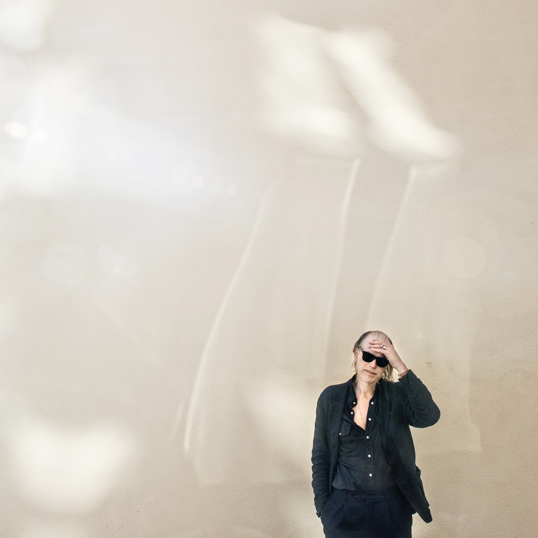 1 november 2025. Foto: Johan Bergmark