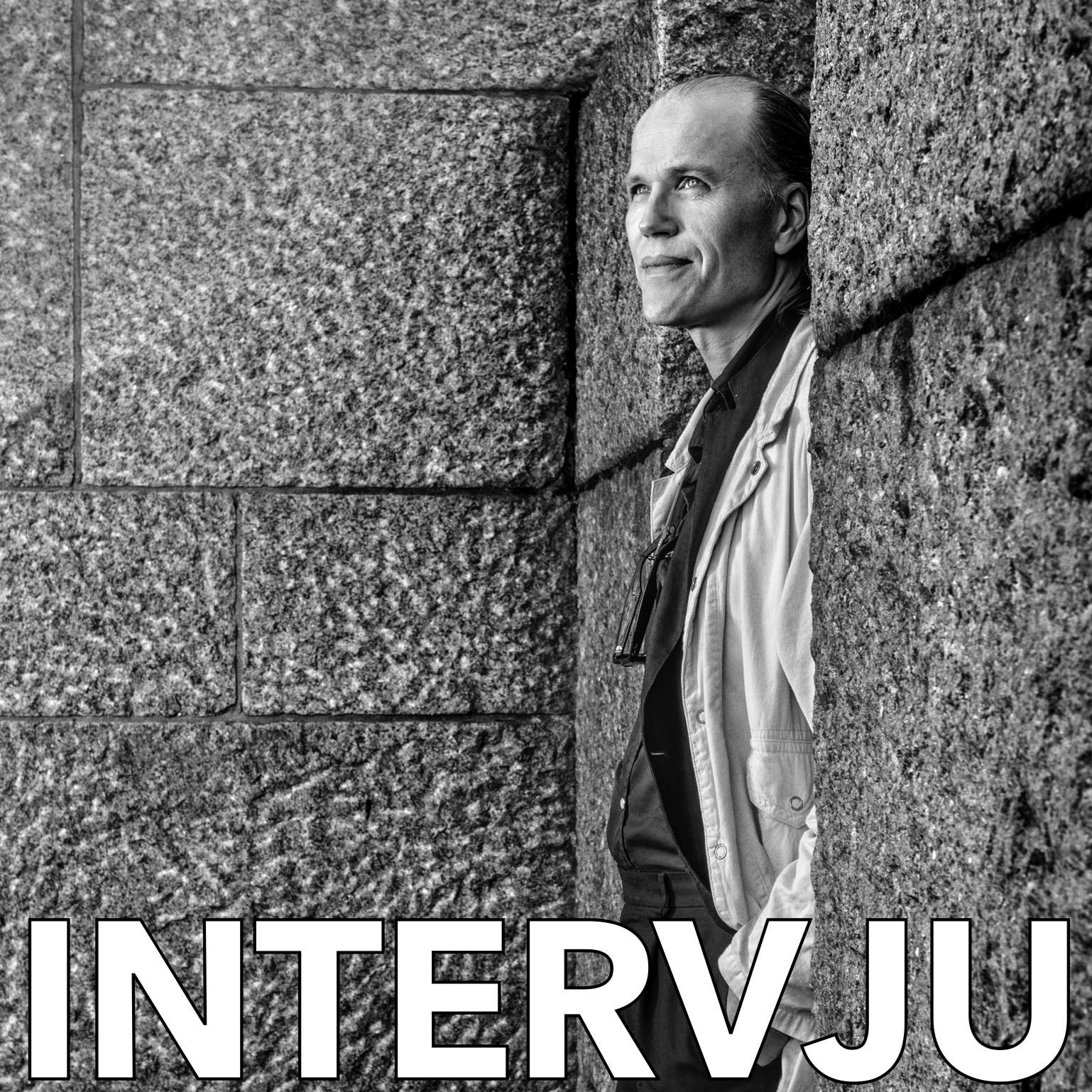 1 november 2025. Foto: Johan Bergmark